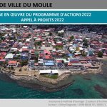 Appel à Projets 2019