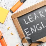 Ateliers d'anglais “Funny English” pour les enfants