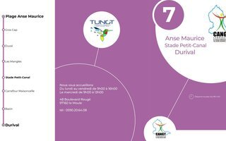 Ligne 7