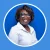 Justine BENIN
