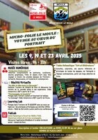 Micro-Folie 