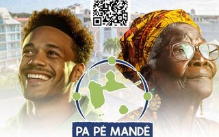 Le Mémo des Droits : Un outil pour faciliter l'accès aux droits sociaux en Guadeloupe