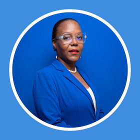 Stella FLEURIVAL GUILLAUME