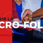 Micro-Folie : art et écologie