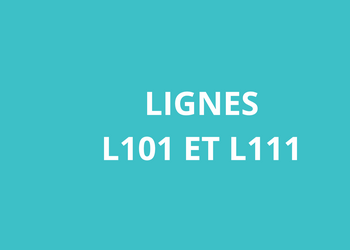 L101 - L111