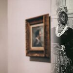 Les rendez-vous Bokant'ART