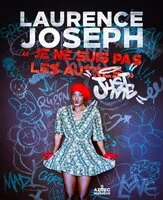 Je ne suis pas les autres, Just Me