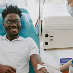 Don de sang au Moule : Un geste simple pour sauver des vies !