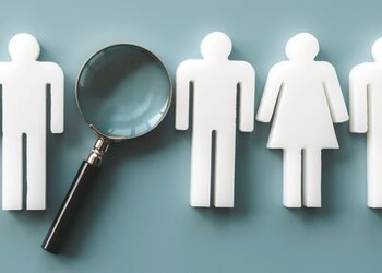 Enquête sur les loyers et les charges