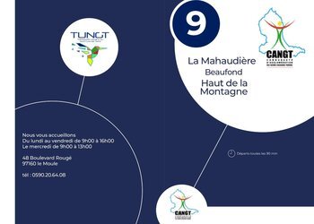 Ligne 9