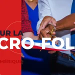 Micro-Folie : art et écologie