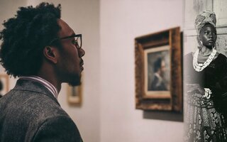 Les rendez-vous Bokant'ART