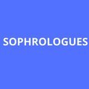 Cabinet de sophrologie L'Envol