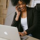 Service des ressources humaines
