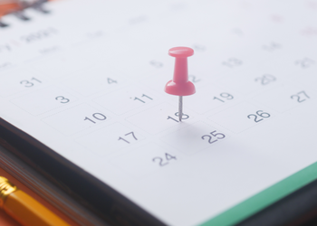 Le mois de février à la Médiathèque Le Moule