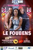 Lé Foubens 