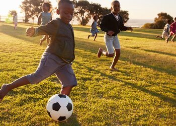 Tournoi 2 JOU BOUL O MOUL ALI OUANA