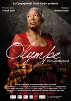 OLYMPE