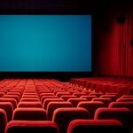 Mars : cinéma et spectacles à la Salle Robert Loyson