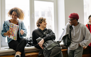 Parcoursup 2026 : Le CIO Nord Grande-Terre vous accompagne