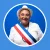 Evelyne CLOTILDE
