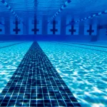Piscine municipale : fermeture temporaire 