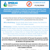 Communiqué SMGEAG - Maintien de la restriction de consommation de l'eau