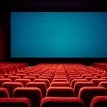 Programme cinéma de Janvier 2026