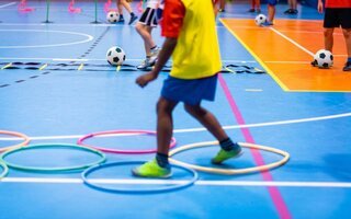 Opération Vacances Sportives : ouverture des inscriptions