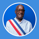 Pierre PORLON
