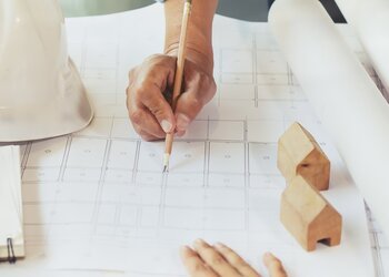 Des experts à votre écoute : Rencontrez un conseiller du CAUE !