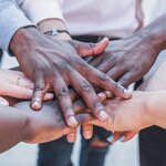 Participez au Téléthon !