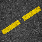 Inspection technique du Pont de La Baie au Moule