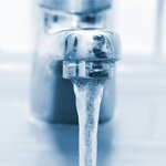 Levée de l'interdiction de consommation de l'eau potable