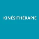 Cabinet de kinésithérapie