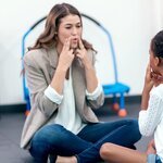 Les ateliers Jwé an fanmi