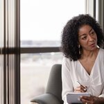 Appel à projets - "Agir en faveur de la santé mentale des jeunes ultramarins" (INJEP)