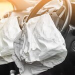 Airbags Takata : Protégez vous et vos proches !