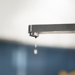 Restriction de consommation d'eau pour les personnes sensibles - quartier de Montal