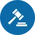 logo_Justice