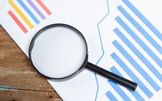 Enquête statistique sur les loyers et les charges