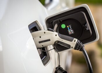 De nouvelles bornes de recharge pour vos véhicules électriques