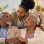 Conférence : comprendre Alzheimer et mieux accompagner