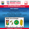 Micro-Folie : Espace learning lab