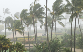 Enquête publique sur la révision des PPRN – À partir du 12 novembre 2025