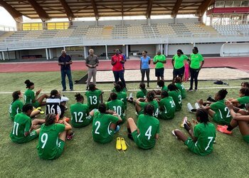 Ligue Guadeloupéenne de Football 
