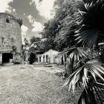 Habitation Néron