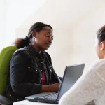 Le CCAS vient à votre rencontre !