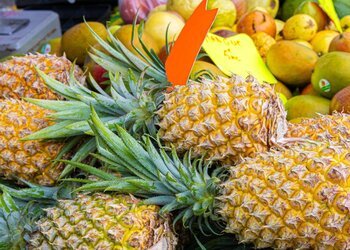 Annulation exceptionnelle du marché nocturne du 18 février 2026