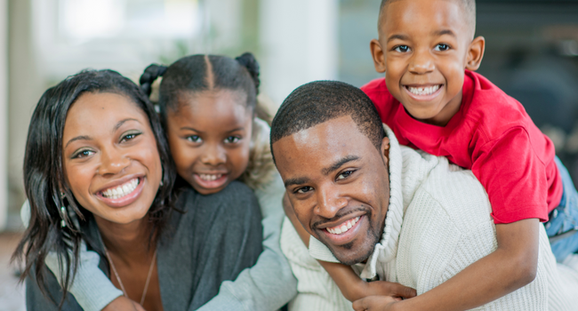 Ateliers numérique en famille